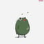 Gambar dari PISTACIO/SOL