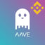 Binance Aave Long