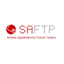 Image of SAFTP