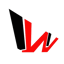Image of WST