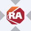 Imagem de ROKX
