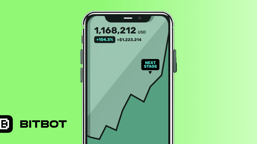 AI Coin Showdown for 2024: Bitbot and Fetch.AI