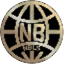 Obrázek NBLS