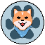 Image de JPAW