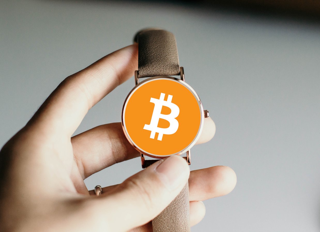 6 network confirmations before your bitcoin is available to trade (95) 사진