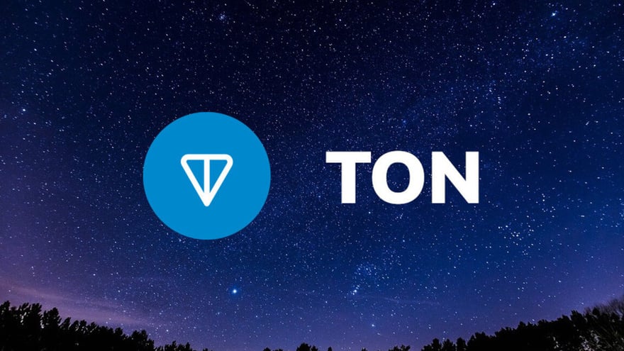 TON Looks to Enhance Web3 User Experience with TON Connect Solution