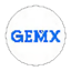 Image of GEMX