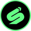 Image of SEND