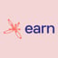 Image de EARN