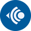 Image of CCJ