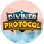 Image of DPT