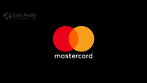 Mastercard Announces Plans to Broaden Crypto Card Program