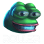 Image of ROLL