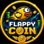 Bild von FLAPPY
