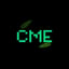 Immagine di CME