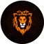 Image of LEAGUE