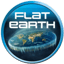 Afbeelding van FLATEARTH