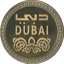 Image of DUBAI