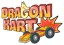 Dragon Kart Token