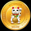 Image of MEOW