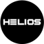 Image of HELIOS