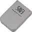 Image of SAV3