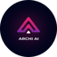 Image of ARAI