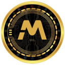 Millicoin