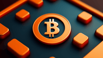 Shanghai Court Recognizes Bitcoin’s Uniqueness, calls it ‘non-replicable’
