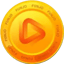Image of FUNJO