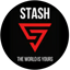 Image of STASH