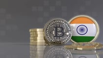Crypto Regulation India : India Releases Blueprint for Global Cryptocurrency Rules
