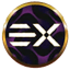 Image of EKX