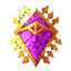 Image of CBT