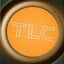 Image of TLC
