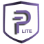 Pivx Lite