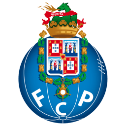 How to Buy FC Porto Fan Token (PORTO)