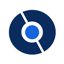 Image of OAI