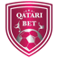 Imagen de QB