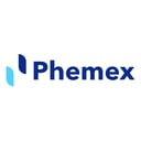 Phemex