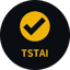 Image of TSTAI