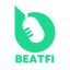Image of BEATFI