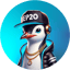 Image of PENGO
