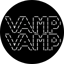Image of VAMPCOIN2