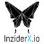 Slika INX