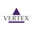 Imagem de VRTX
