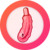 Immagine di SODIUM