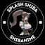 Image of SHIBANIME