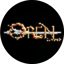 Image of OREN