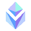 画像： UNIETH